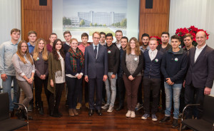 Bundesbank