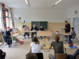 HP_Gericht