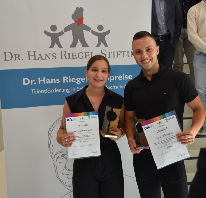 Riesen Erfolge für unsere Abiturienten PeutingerGymnasium Augsburg