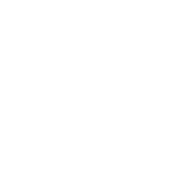Peutinger-Gymnasium Augsburg Logo