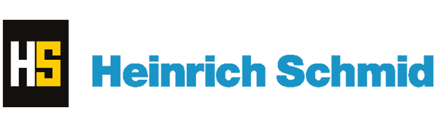 heinrich-schmid-logo